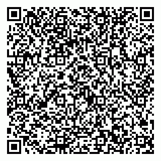 vCard 79022702042