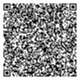 vCard 79022702043