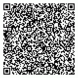 vCard 79022702044