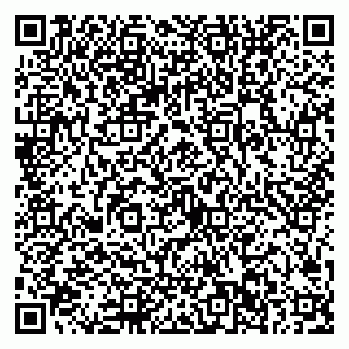 vCard 79022702045