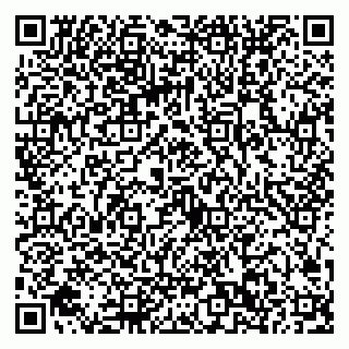 vCard 79022702046