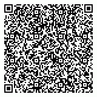 vCard 79022702047