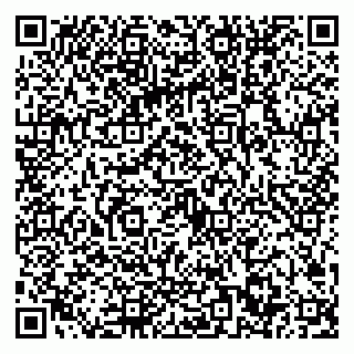vCard 79022702048