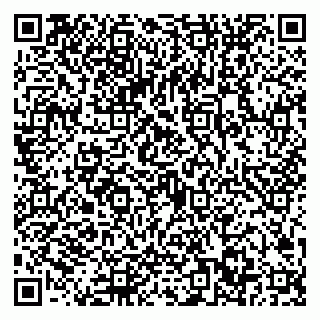 vCard 79022702049