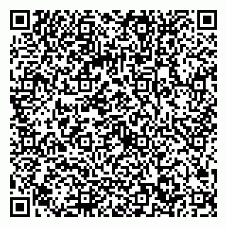 vCard 79022702050
