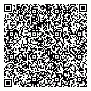 vCard 79022702051