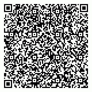 vCard 79022702052