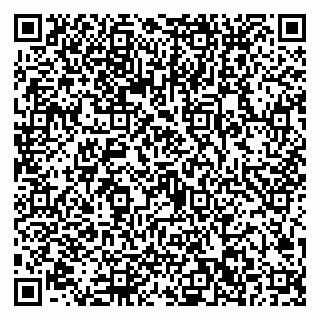 vCard 79022702053
