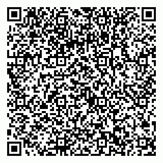 vCard 79022702054