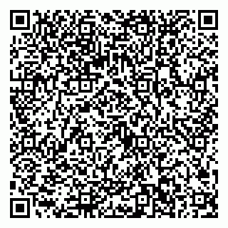 vCard 79022702055