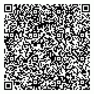 vCard 79022702056