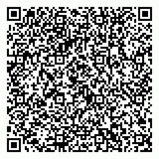 vCard 79022702057