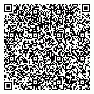 vCard 79022702058