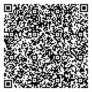 vCard 79022702059
