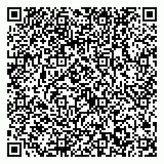 vCard 79022702060
