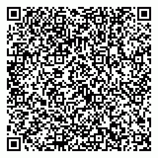 vCard 79022702061