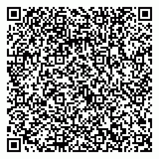 vCard 79022702062