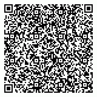 vCard 79022702063