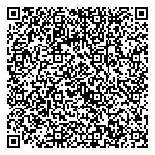 vCard 79022710950