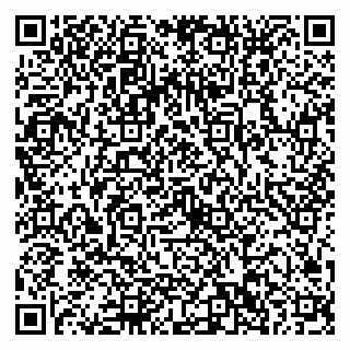 vCard 79022712337