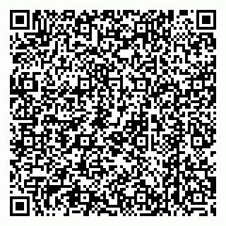 vCard 79022712339