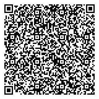 vCard 79022712340
