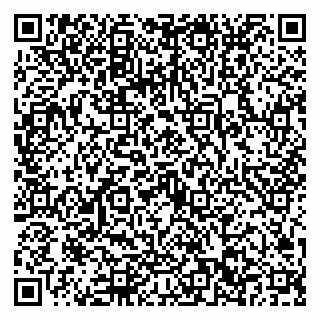 vCard 79022712341