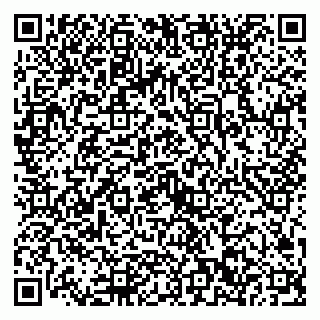vCard 79022712342
