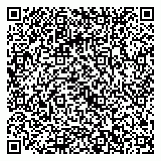 vCard 79022712343