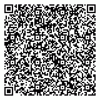 vCard 79022712344
