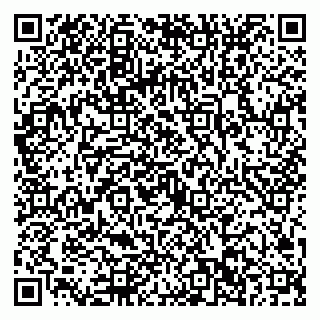 vCard 79022712345