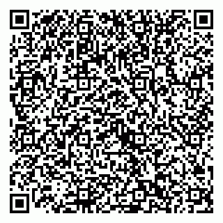 vCard 79022712346