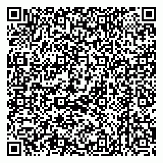 vCard 79022712347