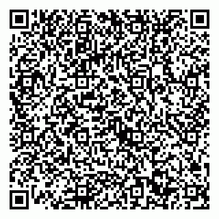 vCard 79022712348