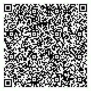 vCard 79022712349