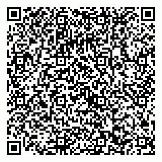 vCard 79022712350