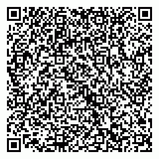 vCard 79022712351