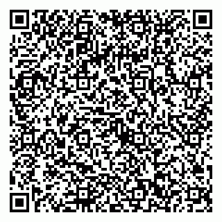 vCard 79022712352
