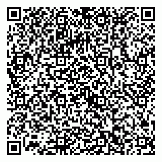 vCard 79022712353