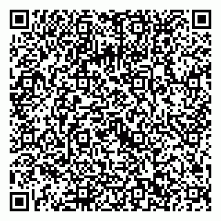 vCard 79022712354