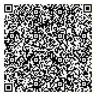 vCard 79022712355