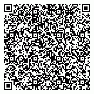 vCard 79022712356