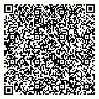 vCard 79022712358