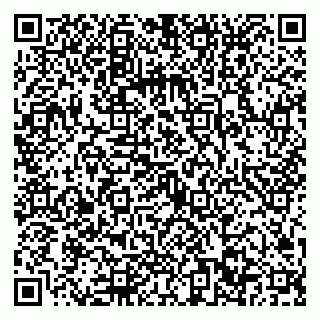 vCard 79022712359