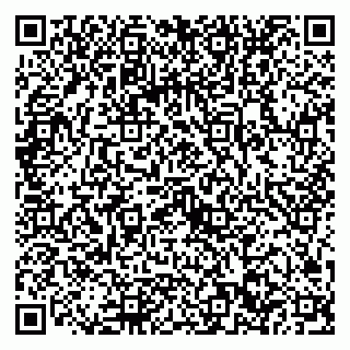 vCard 79022712360