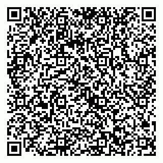 vCard 79022712361