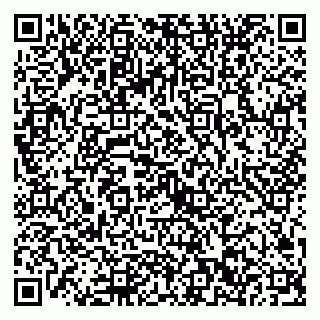 vCard 79022712362
