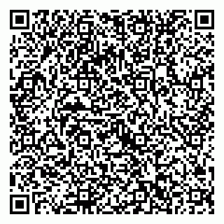 vCard 79022712363