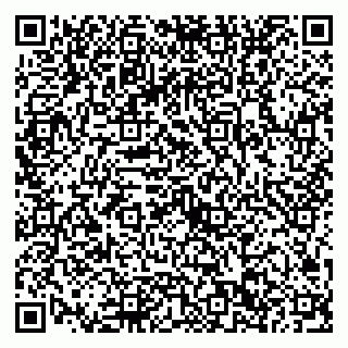 vCard 79022712364