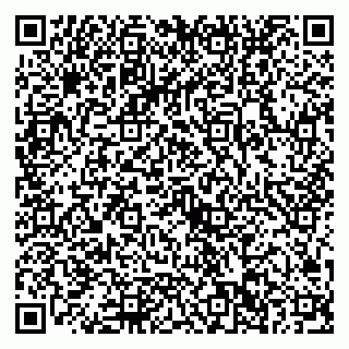vCard 79022712365
